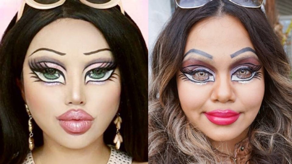 Bratz